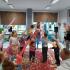 Festyn z okazji ,,Dnia pieczonego ziemniaka” (galeria: 30)