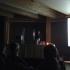 "7 th Symposium on Vacuum based Science and Technology" (galeria: 12)