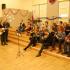 CHARYTATYWNY KONCERT ŚWIĄTECZNY (galeria: 12)