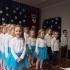 Dzień Babci i Dziadka w naszym przedszkolu (galeria: 13)