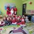 06.12.2021- MIKOŁAJKI W ,, BAJKOWEJ KRAINIE" (galeria: 5)