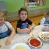 Dzień Pizzy (galeria: 15)