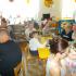 Dzień Mamy; gr. IV; 25-05-2016 (galeria: 21)