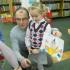 Spotkanie z pisarzem: gr. III; 03.02.2014 (galeria: 44)