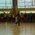 Spotkanie integracyjne - sala sportowa SOSW Gr IV 13.06.2013 (galeria: 35)