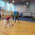 V-ce mistrzowie województwa pomorskiego w koszykówce 3×3 (galeria: 5)