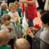 PIERWSZY DZIEŃ WIOSNY 2018