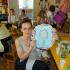 Dzień Mamy; gr. IV; 25-05-2016 (galeria: 23)