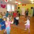 Tańce z Panią Pauliną; 16-02-2016 (galeria: 10)
