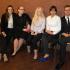 MATURA 2014 (galeria: 12)