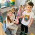 Dzień Kobiet (galeria: 4)