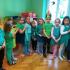 Grupa IV i V (galeria: 19)