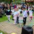 Festyn dla Mamy i Taty (galeria: 13)