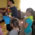 Odwiedziny w szkole muzycznej, gr. IV; 06-05-2015 (galeria: 14)