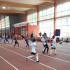 Grupa IV i V (galeria: 15)