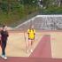 Sukcesy naszych uczniów na Indywidualnej Lekkoatletyce! (galeria: 12)