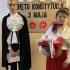 MAJOWE ŚWIĘTA (galeria: 4)