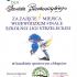 SZKOLNA LIGA STRZELECKA 2012 (galeria: 3)