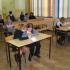 IV Wojewódzki Konkurs Sienkiewiczowski - 19.11.2010r. (galeria: 4)