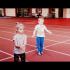 Trening na hali (galeria: 10)
