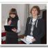 Koncert Wielkanocny (galeria: 5)