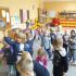 ,,Biedronki'' nie płaczą (galeria: 12)