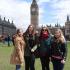 Wycieczka licealistów do Londynu (galeria: 5)