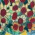 "Van Gogh" zawitał do klas 4 (galeria: 6)