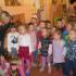 Dzień Edukacji Narodowej: 14.10.2013 (galeria: 5)