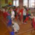 Tańce z p. Kasią- gr. IV; 04-05-2015 (galeria: 7)