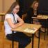 MATURA 2014 (galeria: 4)