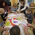 Zabawy zimowe u ,,Biedronek'' (galeria: 26)