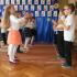 Pożegnanie starszaków_26-06-2015_gr_IV (galeria: 12)