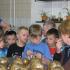 Wycieczka do FABRYKI BOMBEK w Koszalinie 10.05.2012 r. (galeria: 21)
