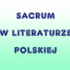 Szkolne eliminacje do Wojewódzkiego Konkursu Recytatorskiego "Sacrum w literaturze polskiej" (galeria: 3)