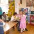 Gr IV Tydzień dziecka w naszej grupie 28.05-1.06.2012 (galeria: 16)