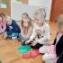 Dzień Jabłka (galeria: 7)