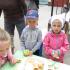 FESTYN RODZINNY 29.05.2012 r. (galeria: 8)