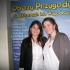 Olimpiada Wiedzy o Integracji Europejskiej 2013 (galeria: 2)