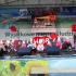 WOŚP 2014