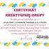 Kotki - podsumowanie projektu "Kreatywny przedszkolak" (galeria: 9)