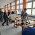 Ogólnopolski konkurs "Diamentowa piła" (galeria: 5)