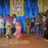 Dzień Mamy_gr_IV (galeria: 20)