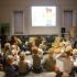 ,,Słoneczka'' w bibliotece (galeria: 7)