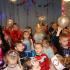 BAL KARNAWAŁOWY 2018