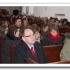 Koncert Wielkanocny (galeria: 8)