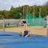Słupska Olimpiada Młodzieży w lekkiej atletyce