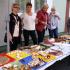 Dzień Przedszkolaka i 35 lat "Promyczka" (galeria: 4)