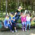 Wycieczka do Doliny Charlotty - zwiedzanie ZOO oraz Krainy Bajek - 20.05.2014 r. (galeria: 8)