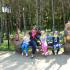 Wycieczka do Doliny Charlotty - zwiedzanie ZOO oraz Krainy Bajek - 20.05.2014 r. (galeria: 10)